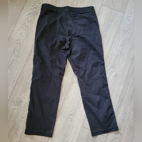 Sierra Designs Pants - Picture 2 of 3